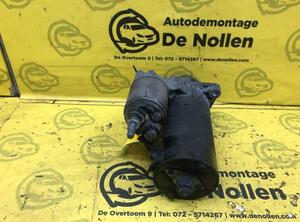 Starter FIAT Grande Punto (199), FIAT Punto (199), FIAT Punto Evo (199)