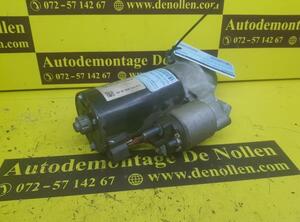 Anlasser Mercedes-Benz E-Klasse W212 A6519062800 P11214099