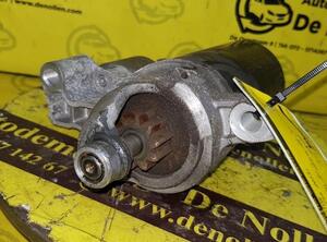 Starter AUDI A4 Avant (8K5, B8), AUDI A5 Sportback (8TA)