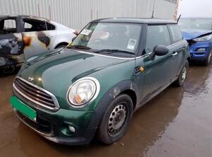 Starter MINI Mini (R56)