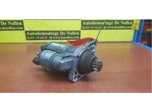 Starter VW Polo (6C1, 6R1)