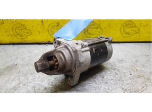 Startmotor DAIHATSU Sirion (M3), SUBARU Justy IV (--)