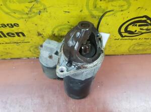 Starter OPEL Corsa D (S07)