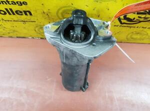 Startmotor NISSAN Note (E11, NE11)