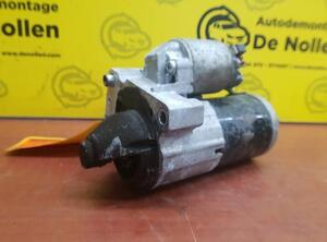 Anlasser Peugeot 207  9663528880 P15859699