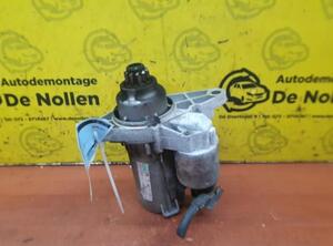 Startmotor SEAT Ibiza IV (6J5, 6P1), SEAT Ibiza IV Sportcoupe (6J1, 6P5)