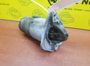 Anlasser Dacia Sandero  8200584685 P16181191