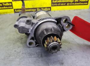 Startmotor VW Polo (6C1, 6R1)