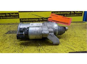 Starter AUDI A4 (8K2, B8)