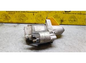 Startmotor MERCEDES-BENZ B-Klasse (W242, W246)