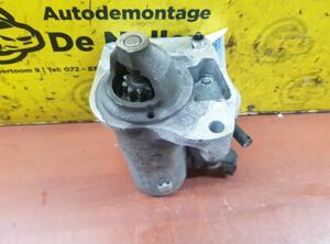 Anlasser Peugeot 208 I CA, CC V764559080 P15739891