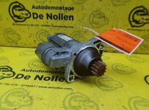 Startmotor VW Golf VII (5G1, BE1, BE2, BQ1)