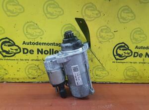 Startmotor VW Transporter V Kasten (7EA, 7EH, 7HA, 7HH), VW Transporter VI Kasten (SGA, SGH, SHA, SHH)