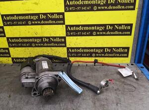 Starter AUDI A3 (8V1, 8VK)