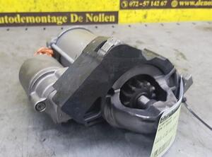 Startmotor BMW 1er (F21)