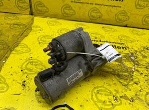 Startmotor OPEL Agila (A) (A H00)