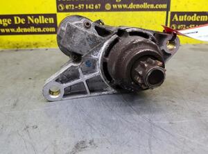 Startmotor VW Polo (9N)