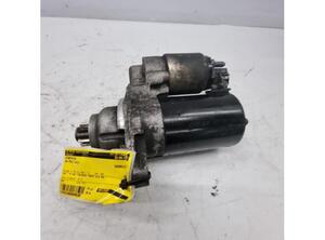 Startmotor VW Polo (6C1, 6R1)