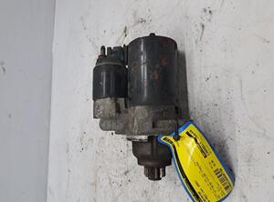 Startmotor VW Polo (9N)