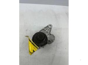 Startmotor SEAT Ibiza IV (6J5, 6P1), SEAT Ibiza IV Sportcoupe (6J1, 6P5)