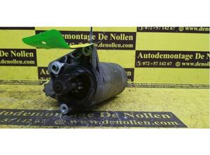 Startmotor FIAT Seicento/600 (187)