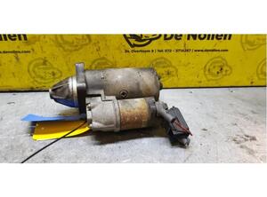 Starter FIAT Seicento/600 (187)