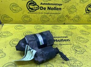 Anlasser Mercedes-Benz A-Klasse W169 0051512101 P19200437