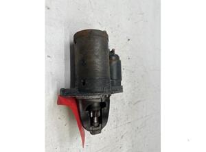 Startmotor MITSUBISHI Colt VI (Z2A, Z3A), MITSUBISHI Colt VII (Z2_A)