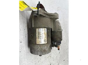 Starter FIAT Panda (169)