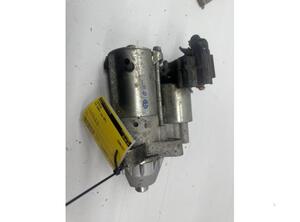 Startmotor FORD Transit Connect (P65, P70, P80)