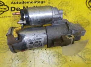 Startmotor FORD TRANSIT V363 Bus (FAD, FBD), FORD TRANSIT V363 Van (FCD, FDD)