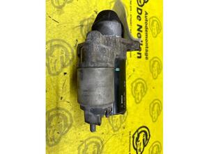 Anlasser Opel Agila H-B F002G20485 P19164881