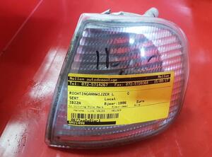 Direction Indicator Lamp SEAT Ibiza II (6K1)