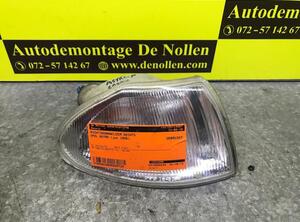 Direction Indicator Lamp OPEL Astra F Cabriolet (53 B)
