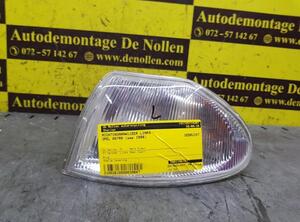 Direction Indicator Lamp OPEL Astra F CC (T92)