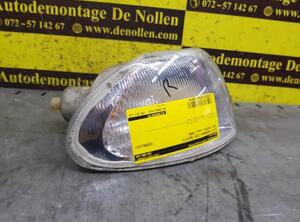 Direction Indicator Lamp OPEL Astra F CC (T92)