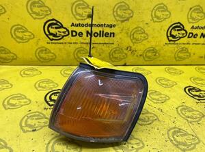 Direction Indicator Lamp TOYOTA Starlet (P8)