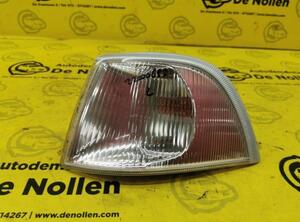 Direction Indicator Lamp VOLVO S40 I (644)