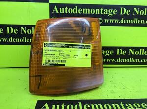 Direction Indicator Lamp VW TRANSPORTER IV Bus (70B, 70C, 7DB, 7DK, 70J, 70K, 7DC, 7DJ)