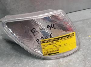 Direction Indicator Lamp PEUGEOT 306 Hatchback (7A, 7C, N3, N5)