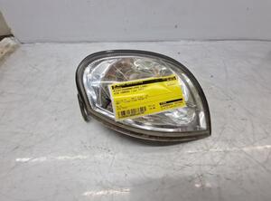 
Blinker links Kia Carens I FC 51050 P20416810
