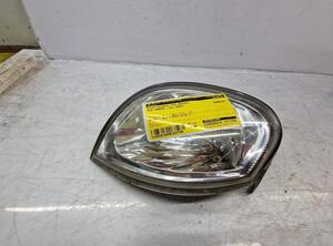 Direction Indicator Lamp KIA CARENS I (FC)