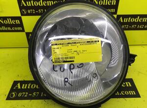 Koplamp VW Lupo (60, 6X1)