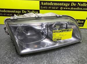 Koplamp VOLVO V40 Kombi (VW)