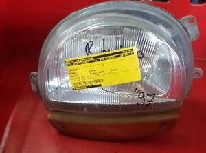 Headlight RENAULT Twingo I (C06)