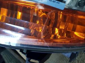 Headlight RENAULT Kangoo Express (FC0/1)