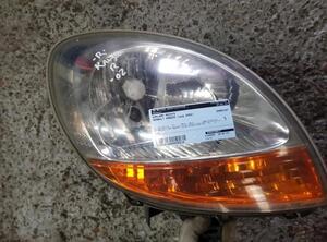 Headlight RENAULT Kangoo Express (FC0/1)