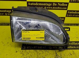 Koplamp SEAT Arosa (6H)