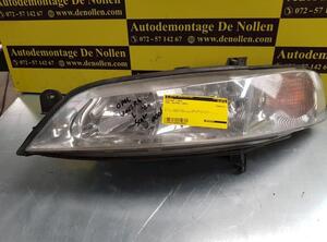 Koplamp OPEL Vectra B (J96)