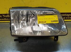 Koplamp VW Polo (6N2)